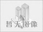 北京代理會(huì)計(jì)記賬_長(zhǎng)沙會(huì)計(jì)代理記賬,_大連會(huì)計(jì)記賬代理
