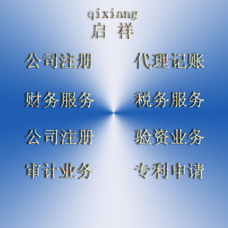 長沙專業(yè)代理記賬公司,_上海注冊(cè)公司代理財(cái)稅記賬_代理會(huì)計(jì)記賬公司