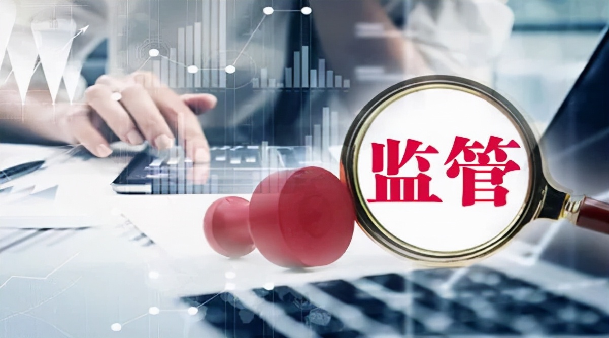 財會審計(財務(wù)審計收費標準)