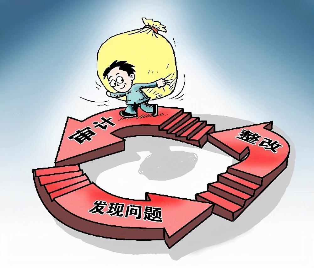 財會審計(財務(wù)審計收費標準)