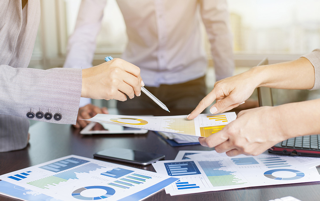 高新技術(shù)企業(yè)專項審計報告(高新企業(yè)認(rèn)定審計報告辦理流程)