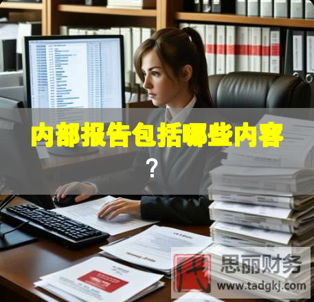 內(nèi)部報(bào)告包括哪些內(nèi)容？